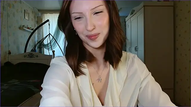 RuxaShade online show from 03-24-26, 06:24