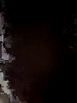 doyumsuz3131 online show from 11-19-25, 06:08