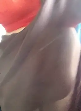 Geetha227 online show from 09-23-25, 04:30