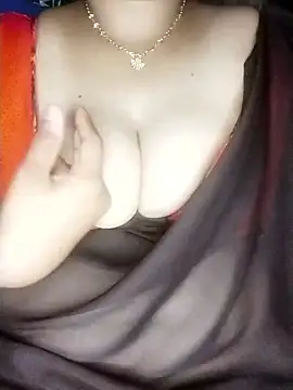 Geetha227 online show from 10-03-25, 04:52