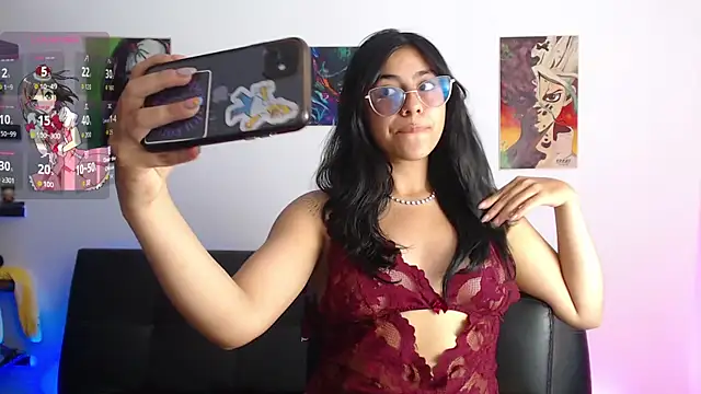 Laramucci online show from 01-13-26, 09:08