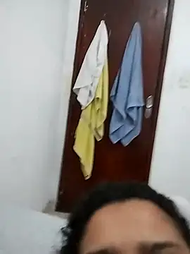 lauramartins7 online show from 01-13-26, 01:09