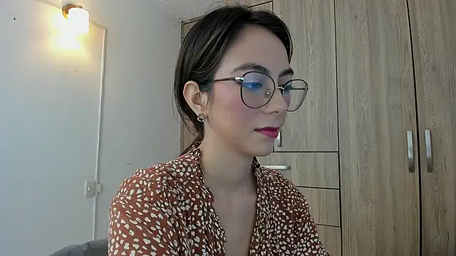 horny adiction online show from 09-18-25, 01:36