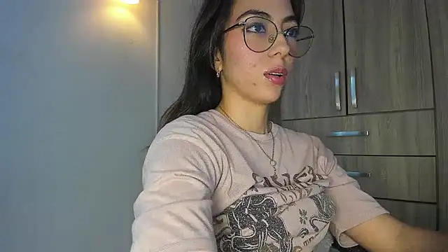 Snapshot of horny_adiction chatting on 06-20-26, 10:15 horny adiction online show from 06-20-26, 10:15
