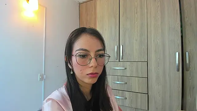 horny adiction online show from 04-07-26, 07:59