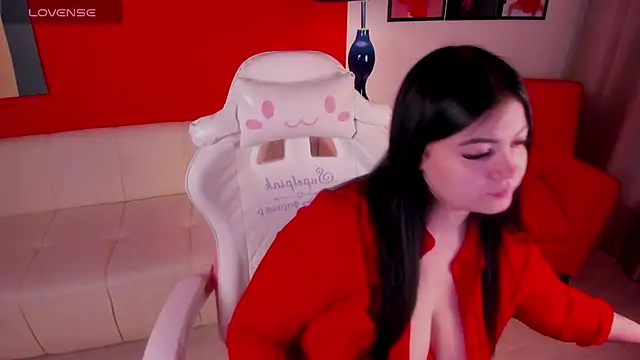 SandraEleson online show from 01-16-26, 03:21