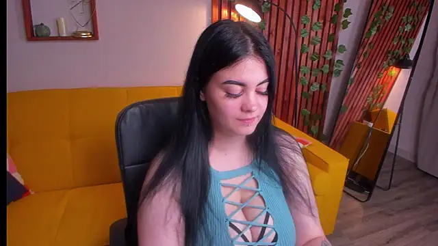 SandraEleson online show from 09-24-25, 05:19