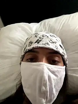 Bandidasexy22 online show from 10-08-25, 07:25