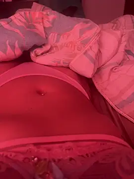 Bandidasexy22 online show from 10-23-25, 12:15
