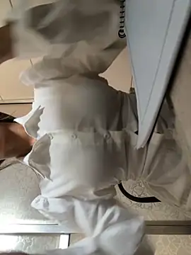 Bandidasexy22 online show from 11-10-25, 05:07