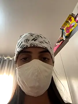 Bandidasexy22 online show from 09-23-25, 04:14