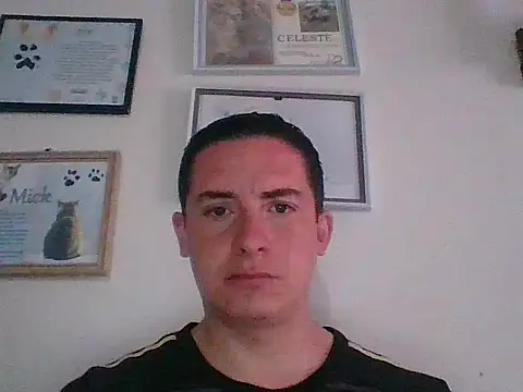 mickseb89 online show from 03-09-26, 01:25