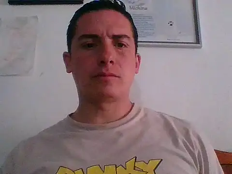 mickseb89 online show from 09-18-25, 04:21