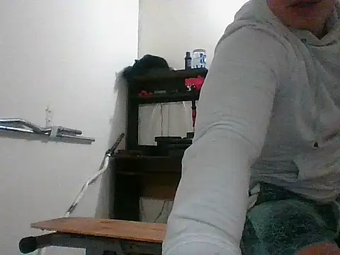 mickseb89 online show from 09-30-25, 10:27