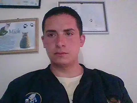 mickseb89 online show from 02-13-26, 10:10