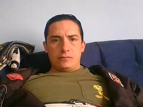 mickseb89 online show from 10-01-25, 01:48