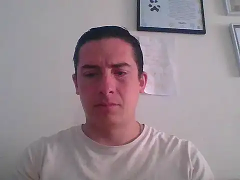 mickseb89 online show from 10-09-25, 02:50