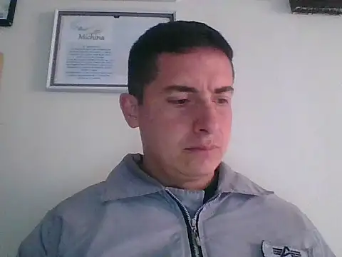 mickseb89 online show from 02-02-26, 01:54