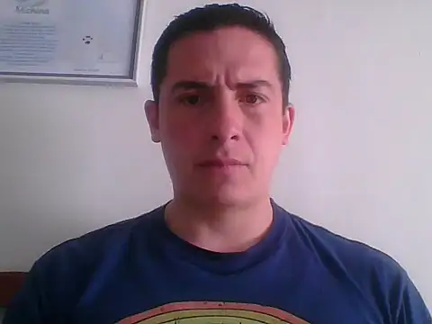 mickseb89 online show from 09-23-25, 02:24