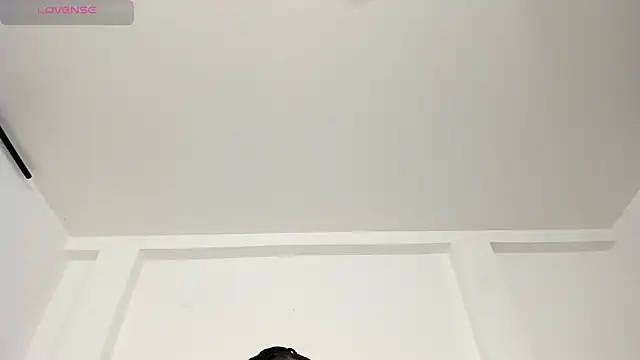 Ebony danik online show from 11-13-25, 01:53