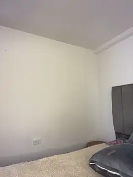 Ebony danik online show from 04-14-26, 09:42