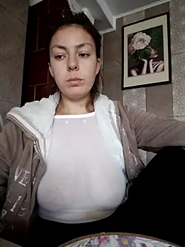 LenaBloomy online show from 11-22-25, 11:53