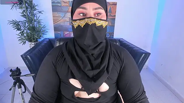 samanee konn online show from 02-09-26, 07:01