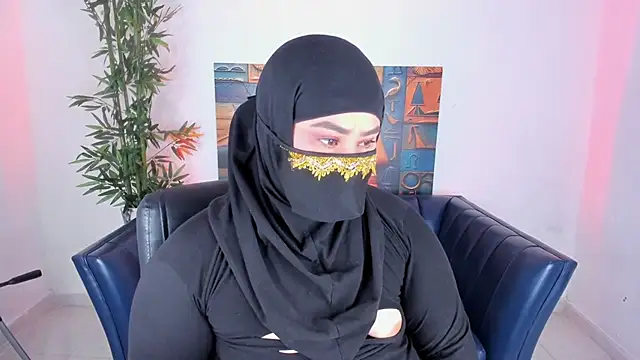 samanee konn online show from 01-06-26, 07:07