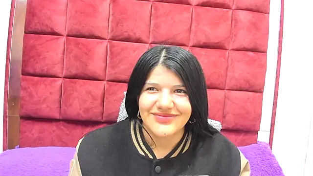 AANGELADIAZZ online show from 10-24-25, 10:42