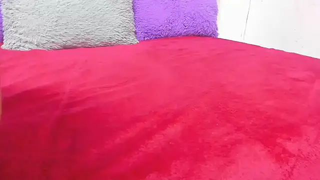 AANGELADIAZZ online show from 12-03-25, 01:39