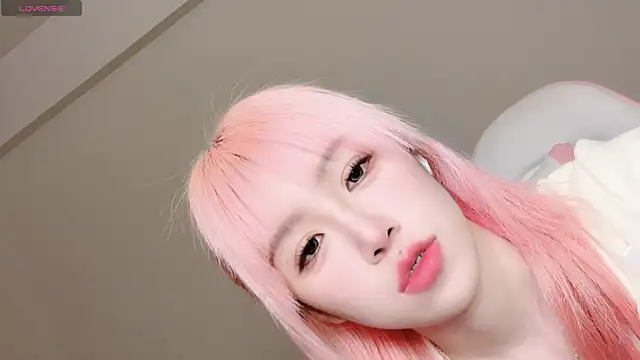 jiajia 0902 online show from 11-14-25, 10:19