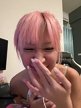 jiajia 0902 online show from 03-24-26, 03:45