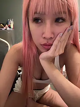 jiajia 0902 online show from 03-27-26, 03:02