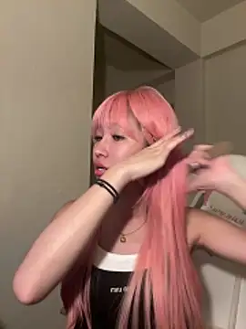 jiajia 0902 online show from 03-30-26, 10:39