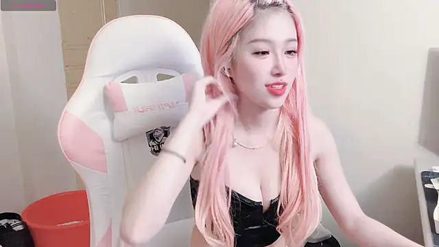 jiajia 0902 online show from 04-02-26, 12:45