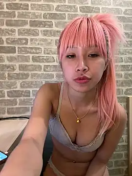 jiajia 0902 online show from 03-31-26, 11:01