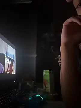 Marleymols online show from 09-17-25, 10:34