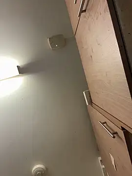 Marleymols online show from 12-16-25, 04:22