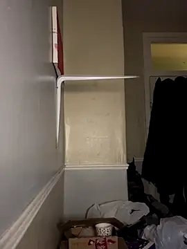 Marleymols online show from 12-13-25, 08:59