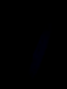 Marleymols online show from 12-02-25, 01:50