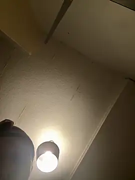 Marleymols online show from 12-03-25, 09:25