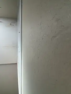 Marleymols online show from 12-14-25, 09:26