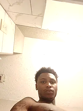 Dropdingo online show from 11-18-25, 07:55