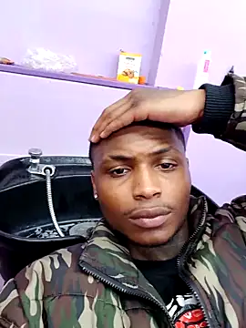 Dropdingo online show from 02-26-26, 07:25