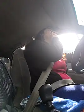 MAFE  29 online show from 02-20-26, 02:52