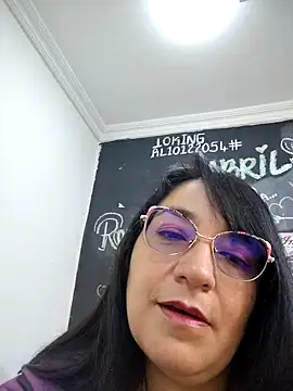 MAFE  29 online show from 09-19-25, 02:32