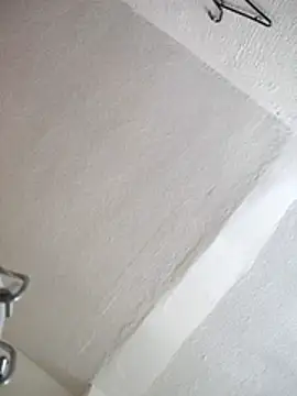 MAFE  29 online show from 04-08-26, 03:57