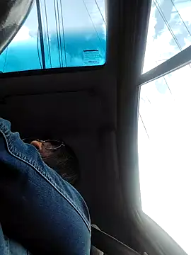 MAFE  29 online show from 09-14-25, 01:44