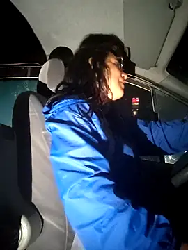 MAFE  29 online show from 12-23-25, 01:38