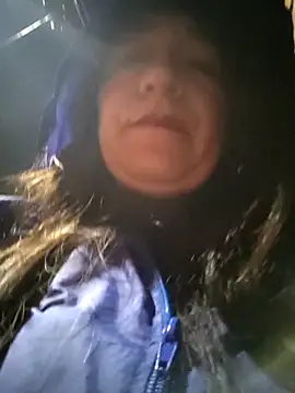 MAFE  29 online show from 02-24-26, 09:54